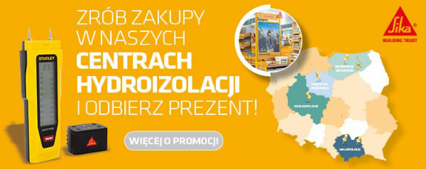 Pobierz obrazki