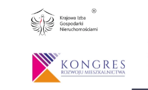 Pobierz obrazki