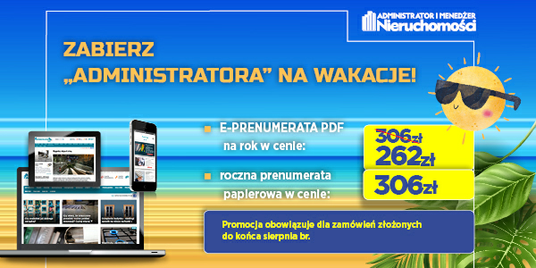 Pobierz obrazki