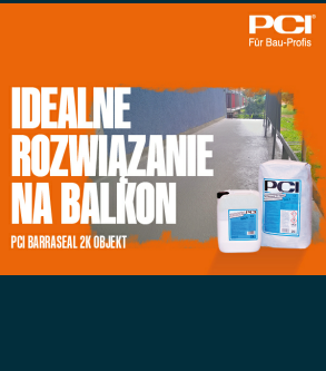Pobierz obrazki
