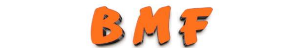Pobierz obrazki