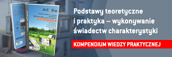 Pobierz obrazki