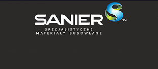Pobierz obrazki