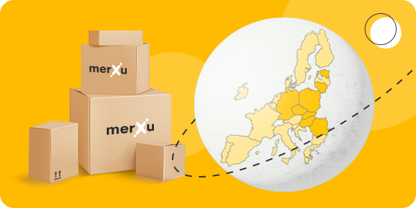 boxes-globe