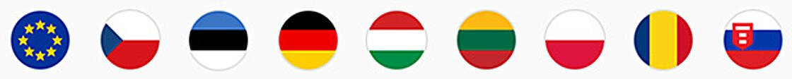 flags