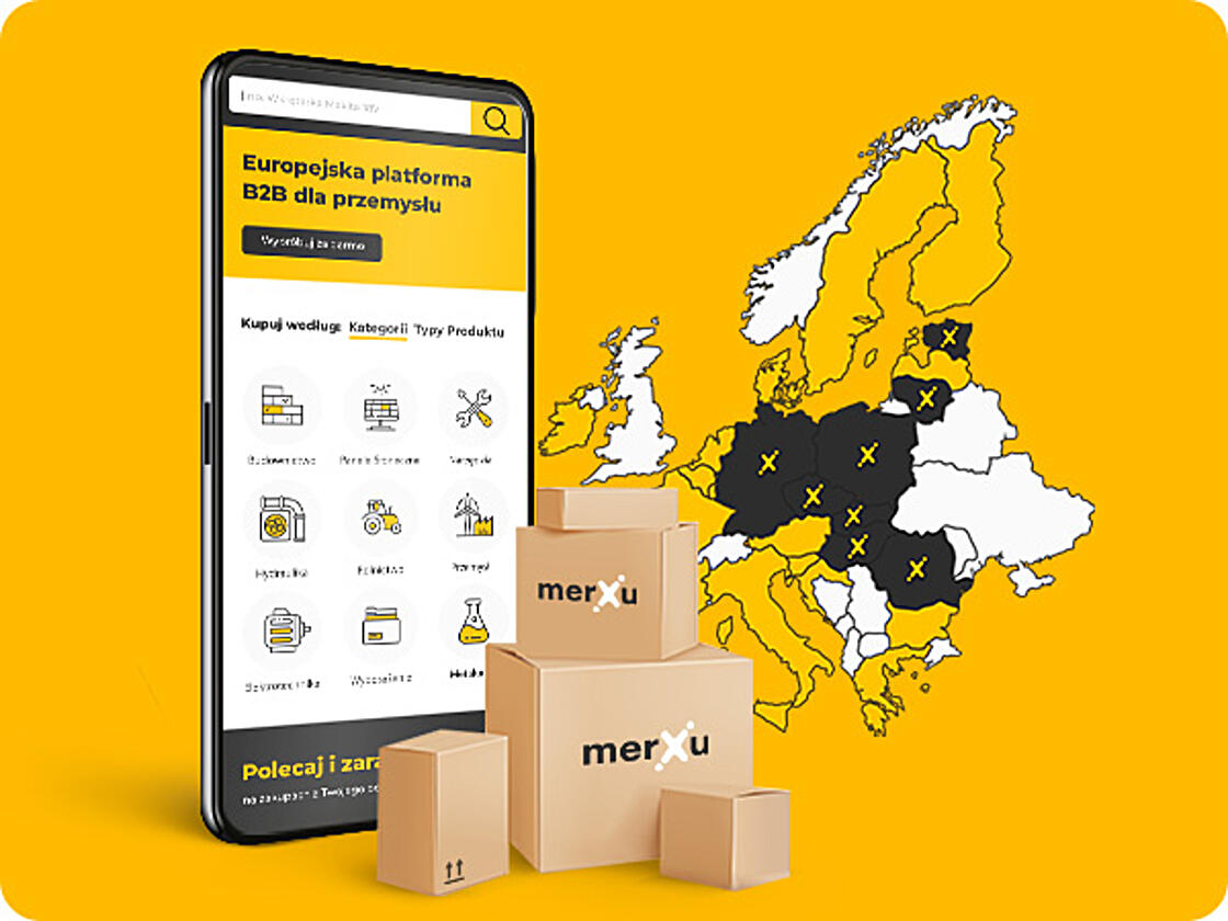 mobile-map