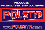 Pobierz obrazki