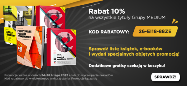 Pobierz obrazki