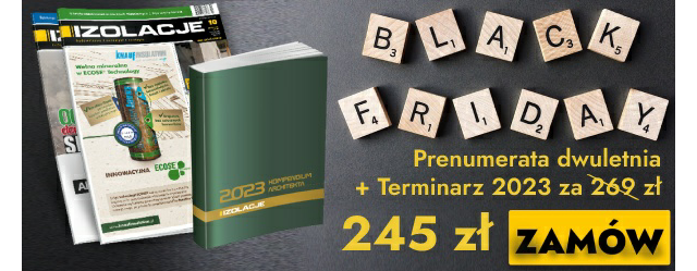 Pobierz obrazki