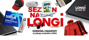 Pobierz obrazki