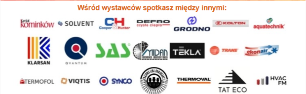 Pobierz obrazki