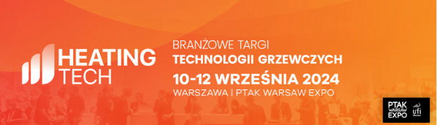 Pobierz obrazki