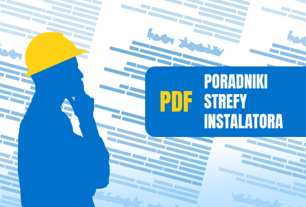 Pobierz obrazki