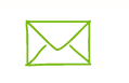 wyślij e-mail