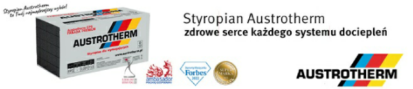 Pobierz obrazki