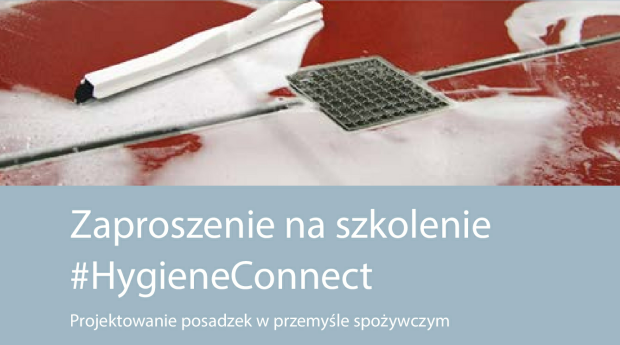 Pobierz obrazki
