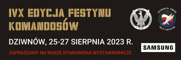 Pobierz obrazki