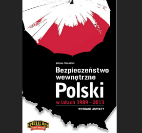 Pobierz obrazki