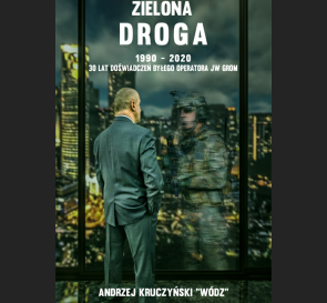 Pobierz obrazki