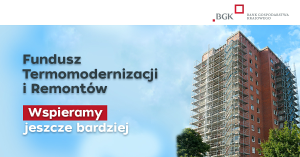 Pobierz obrazki