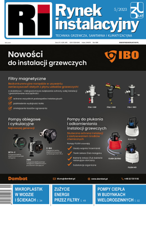 Pobierz obrazki