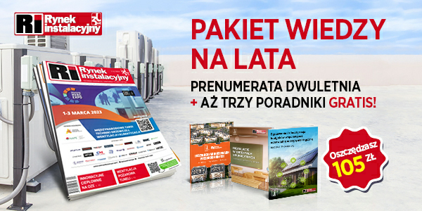 Pobierz obrazki