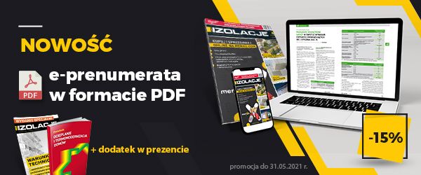 Pobierz obrazki