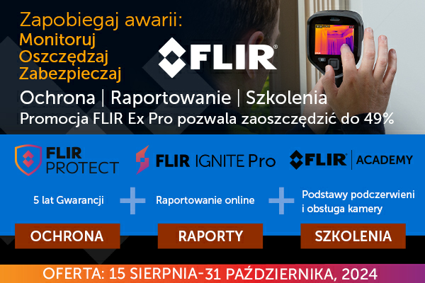 Pobierz obrazki