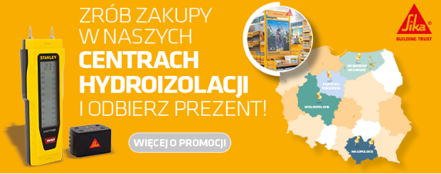 Pobierz obrazki