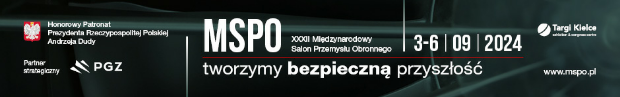 Pobierz obrazki