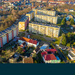Pobierz obrazki