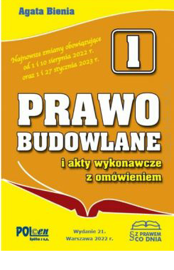 Pobierz obrazki