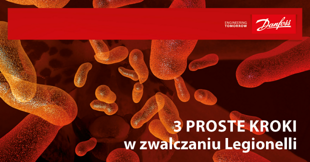 Pobierz obrazki