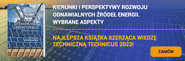 Pobierz obrazki