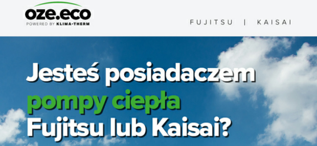 Pobierz obrazki