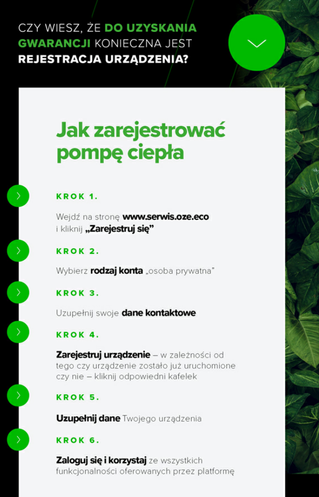 Pobierz obrazki