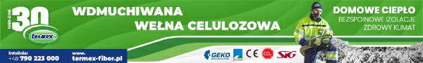 Pobierz obrazki