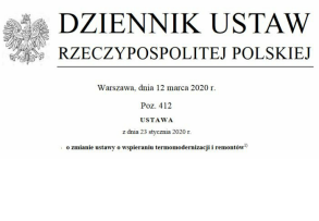 Pobierz obrazki