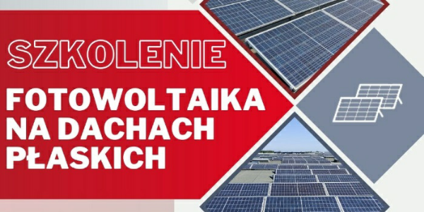 Pobierz obrazki