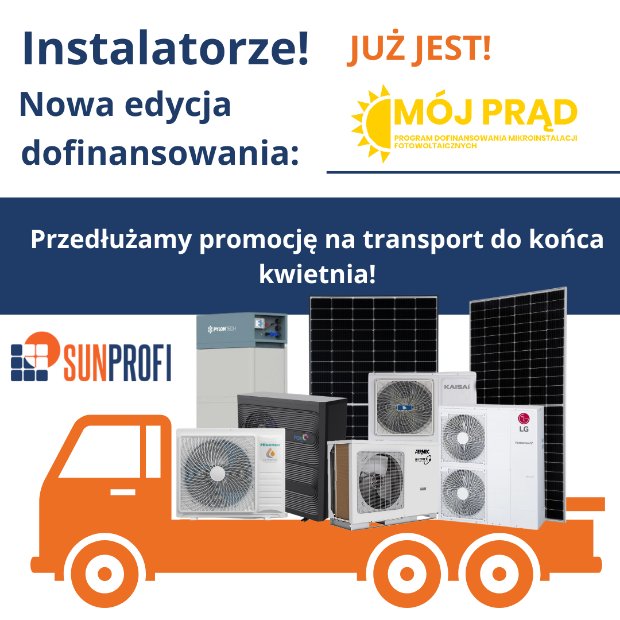 Pobierz obrazki