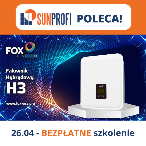 Pobierz obrazki