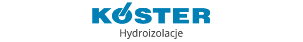 Pobierz obrazki