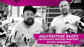 Pobierz obrazki
