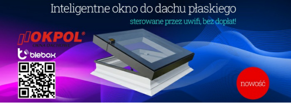 Pobierz obrazki