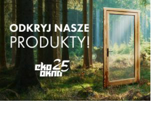 Pobierz obrazki