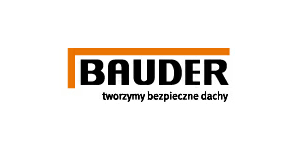 Pobierz obrazki