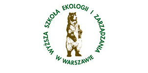 Pobierz obrazki