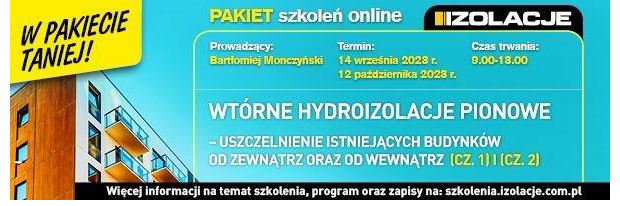 Pobierz obrazki
