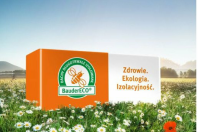 Pobierz obrazki