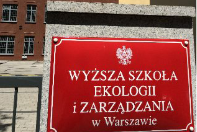 Pobierz obrazki